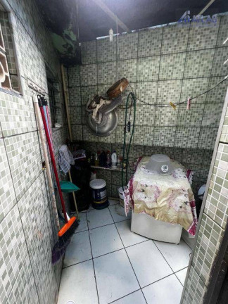 Imagem Casa com 2 Quartos à Venda, 60 m² em Vila Maria Alta - São Paulo Imagem Casa com 2 Quartos à Venda, 60 m² em Vila Maria Alta - São Paulo