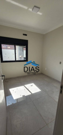 Imagem Casa com 3 Quartos à Venda, 152 m² em Residencial Campos De Piemonte - Araraquara Imagem Casa com 3 Quartos à Venda, 152 m² em Residencial Campos De Piemonte - Araraquara