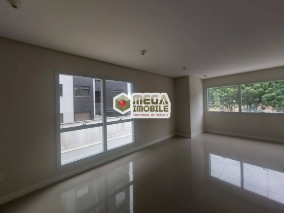 Imagem Sala Comercial à Venda, 42 m² em Itacorubi - Florianópolis Imagem Sala Comercial à Venda, 42 m² em Itacorubi - Florianópolis