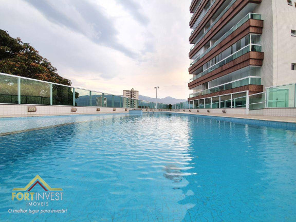 Imagem Imóvel com 1 Quarto à Venda, 57 m² em Caiçara - Praia Grande Imagem Imóvel com 1 Quarto à Venda, 57 m² em Caiçara - Praia Grande