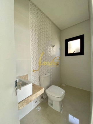 Imagem Casa de Condomínio com 4 Quartos à Venda, 180 m² em Rainha Do Mar - Xangri-la Imagem Casa de Condomínio com 4 Quartos à Venda, 180 m² em Rainha Do Mar - Xangri-la