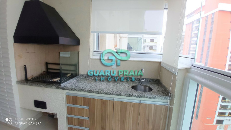 Imagem Apartamento com 3 Quartos à Venda, 100 m² em Pitangueiras - Guarujá Imagem Apartamento com 3 Quartos à Venda, 100 m² em Pitangueiras - Guarujá