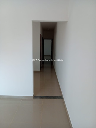 Imagem Casa com 2 Quartos à Venda, em Jardim Residencial Veneza - Indaiatuba Imagem Casa com 2 Quartos à Venda, em Jardim Residencial Veneza - Indaiatuba