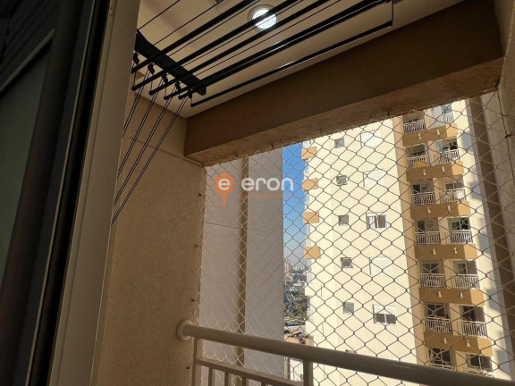 Imagem Apartamento com 3 Quartos à Venda, 94 m²