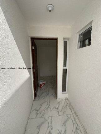 Imagem Casa com 2 Quartos à Venda, 56 m² em Mumbaba - João Pessoa