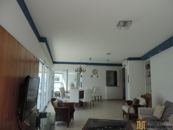 Imagem Imóvel com 4 Quartos à Venda, 254 m² em Riviera - Bertioga Imagem Imóvel com 4 Quartos à Venda, 254 m² em Riviera - Bertioga