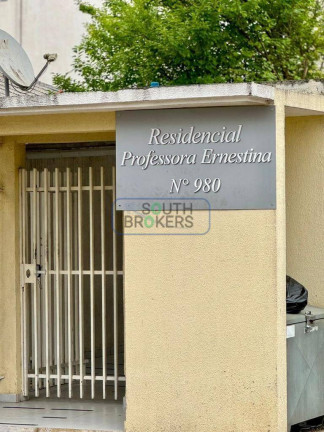 Imagem Apartamento com 3 Quartos à Venda, 69 m² em Parque Da Fonte - São José Dos Pinhais Imagem Apartamento com 3 Quartos à Venda, 69 m² em Parque Da Fonte - São José Dos Pinhais
