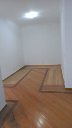 Imagem Casa com 4 Quartos à Venda, 669 m² em Tamboré - Santana De Parnaíba
