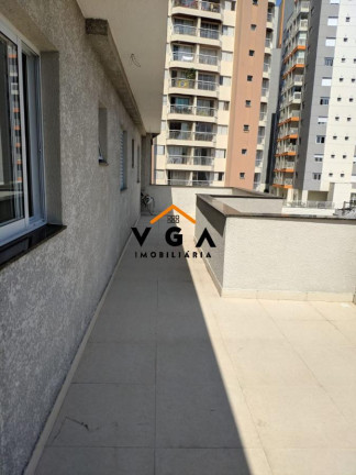 Imagem Apartamento com 2 Quartos à Venda, 107 m² em Tatuapé - São Paulo Imagem Apartamento com 2 Quartos à Venda, 107 m² em Tatuapé - São Paulo