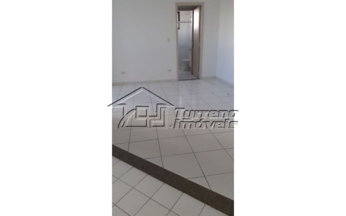 Imagem Apartamento com 1 Quarto para Alugar, 45 m² em Jardim São Dimas - São José Dos Campos Imagem Apartamento com 1 Quarto para Alugar, 45 m² em Jardim São Dimas - São José Dos Campos