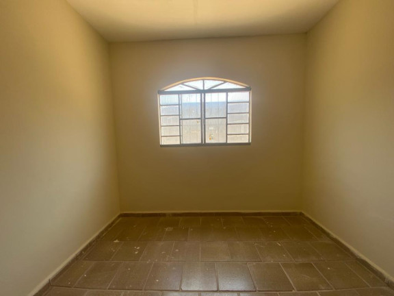 Imagem Casa com 1 Quarto à Venda, 107 m² em Vila Almeida - Campo Grande