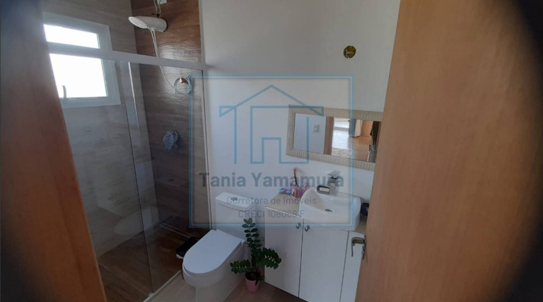 Imagem Casa com 3 Quartos à Venda, 195 m² em Parque São Bento - Paulínia Imagem Casa com 3 Quartos à Venda, 195 m² em Parque São Bento - Paulínia