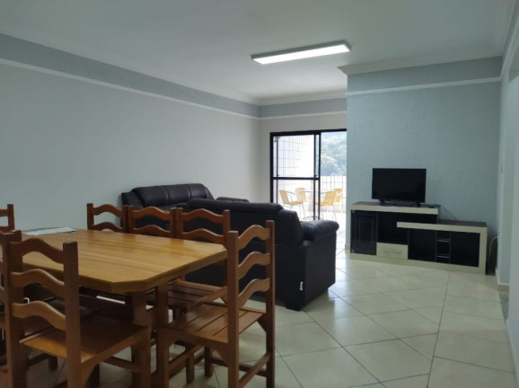 Imagem Apartamento com 3 Quartos à Venda, 111 m² em Centro - Mongagua Imagem Apartamento com 3 Quartos à Venda, 111 m² em Centro - Mongagua