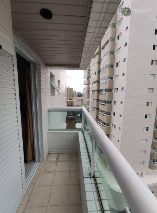 Imagem Apartamento com 2 Quartos à Venda, 80 m² em Aviação - Praia Grande Imagem Apartamento com 2 Quartos à Venda, 80 m² em Aviação - Praia Grande