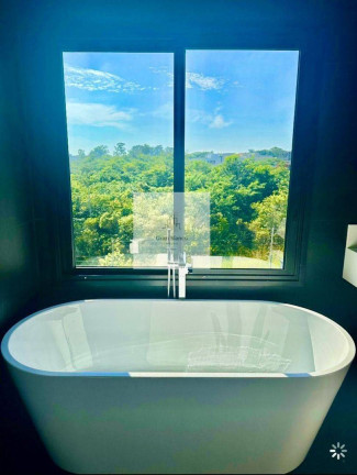 Imagem Casa de Condomínio com 4 Quartos à Venda, 355 m² em Condomínio Alphaville Nova Esplanada - Votorantim