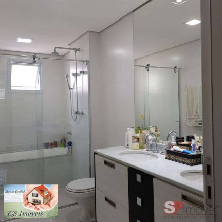 Imagem Apartamento com 3 Quartos à Venda, 173 m² em Centro - São Caetano Do Sul Imagem Apartamento com 3 Quartos à Venda, 173 m² em Centro - São Caetano Do Sul