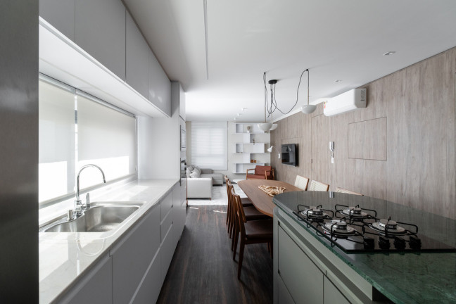 Imagem Apartamento com 2 Quartos à Venda, 123 m² em Auxiliadora - Porto Alegre Imagem Apartamento com 2 Quartos à Venda, 123 m² em Auxiliadora - Porto Alegre