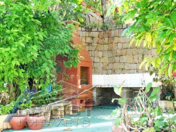 Imagem Casa com 4 Quartos à Venda, 750 m² em Toninhas - Ubatuba Imagem Casa com 4 Quartos à Venda, 750 m² em Toninhas - Ubatuba