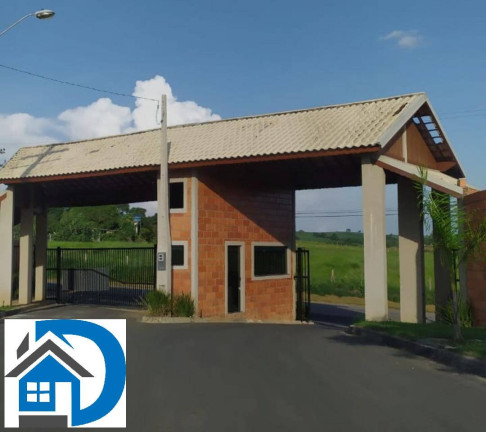 Imagem Terreno em Condomínio à Venda, 1.000 m² em Porto - Capela Do Alto