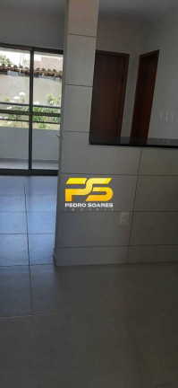 Imagem Apartamento com 1 Quarto à Venda, 33 m² em Jaguaribe - João Pessoa Imagem Apartamento com 1 Quarto à Venda, 33 m² em Jaguaribe - João Pessoa
