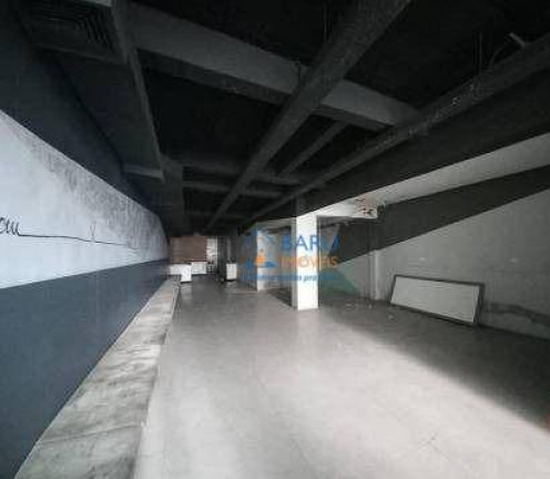 Imagem Sobrado com 1 Quarto para Alugar, 400 m² em Pinheiros - São Paulo Imagem Sobrado com 1 Quarto para Alugar, 400 m² em Pinheiros - São Paulo