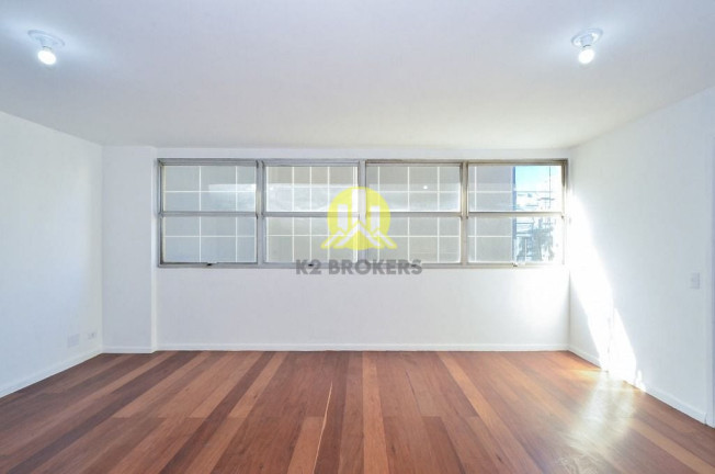 Imagem Apartamento com 3 Quartos à Venda, 107 m² em Higienópolis - São Paulo Imagem Apartamento com 3 Quartos à Venda, 107 m² em Higienópolis - São Paulo