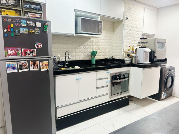 Imagem Imóvel com 2 Quartos à Venda, 41 m² em Vila Prudente - São Paulo Imagem Imóvel com 2 Quartos à Venda, 41 m² em Vila Prudente - São Paulo