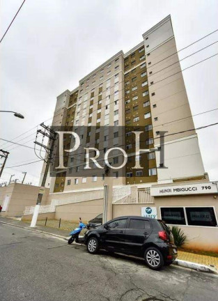 Imagem Apartamento com 3 Quartos à Venda, 53 m² em Paulicéia - São Bernardo Do Campo Imagem Apartamento com 3 Quartos à Venda, 53 m² em Paulicéia - São Bernardo Do Campo