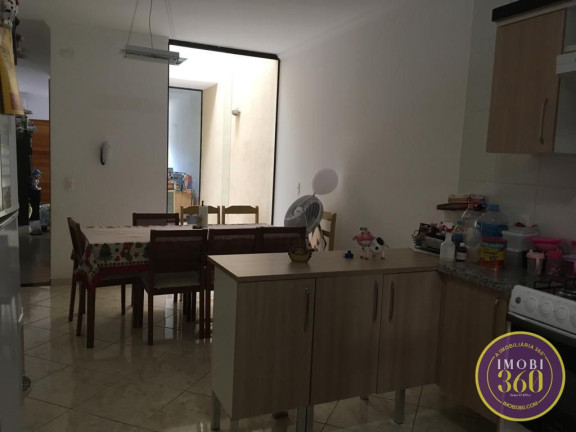 Imagem Sobrado com 3 Quartos à Venda, 181 m² em Chácara Mafalda - São Paulo Imagem Sobrado com 3 Quartos à Venda, 181 m² em Chácara Mafalda - São Paulo