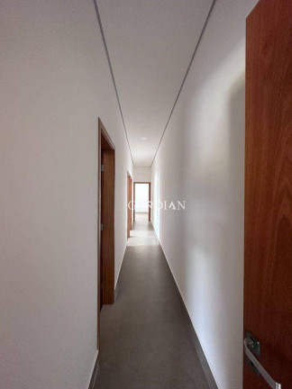 Imagem Casa com 3 Quartos à Venda, 140 m² em Loteamento Park Gran Reserve - Indaiatuba Imagem Casa com 3 Quartos à Venda, 140 m² em Loteamento Park Gran Reserve - Indaiatuba