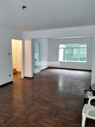 Imagem Casa com 3 Quartos à Venda, 158 m² em Alto De Pinheiros - São Paulo Imagem Casa com 3 Quartos à Venda, 158 m² em Alto De Pinheiros - São Paulo