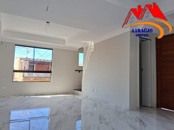 Imagem Casa com 3 Quartos à Venda, 120 m² em Cipava - Osasco Imagem Casa com 3 Quartos à Venda, 120 m² em Cipava - Osasco