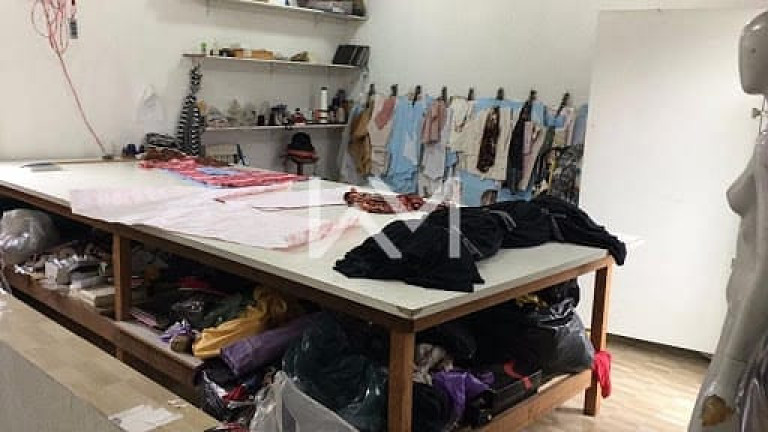 Imagem Sobrado com 3 Quartos à Venda, 140 m² em Jardim São Paulo - Guarulhos Imagem Sobrado com 3 Quartos à Venda, 140 m² em Jardim São Paulo - Guarulhos