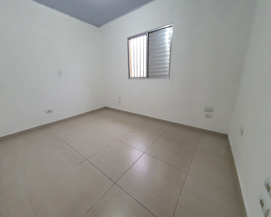 Imagem Casa com 3 Quartos à Venda, 120 m² em Jardim Germânia - São Paulo