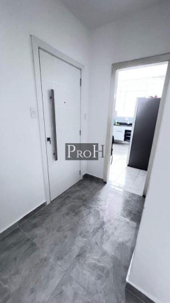 Imagem Apartamento com 3 Quartos à Venda, 120 m² em Centro - São Caetano Do Sul Imagem Apartamento com 3 Quartos à Venda, 120 m² em Centro - São Caetano Do Sul