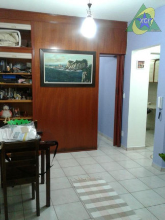Imagem Apartamento com 1 Quarto à Venda, 50 m² em Centro - Campinas Imagem Apartamento com 1 Quarto à Venda, 50 m² em Centro - Campinas