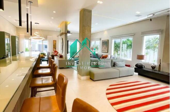 Imagem Casa com 5 Quartos à Venda, 598 m² em Adalgisa - Osasco Imagem Casa com 5 Quartos à Venda, 598 m² em Adalgisa - Osasco