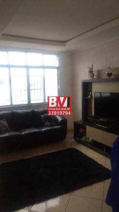 Imagem Apartamento com 2 Quartos à Venda, 85 m² em Jardim América - Rio De Janeiro