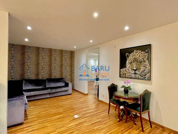 Imagem Apartamento com 2 Quartos à Venda, 140 m² em Higienópolis - São Paulo Imagem Apartamento com 2 Quartos à Venda, 140 m² em Higienópolis - São Paulo