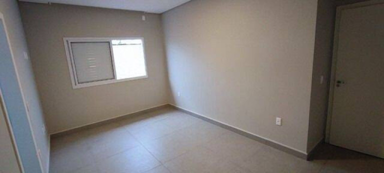 Imagem Casa com 2 Quartos à Venda, 149 m² em Residencial Terras Do Vale - Caçapava