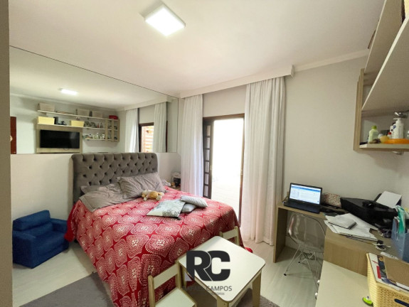 Imagem Casa com 2 Quartos à Venda, 80 m² em Vila São Paulo - Mogi Das Cruzes Imagem Casa com 2 Quartos à Venda, 80 m² em Vila São Paulo - Mogi Das Cruzes