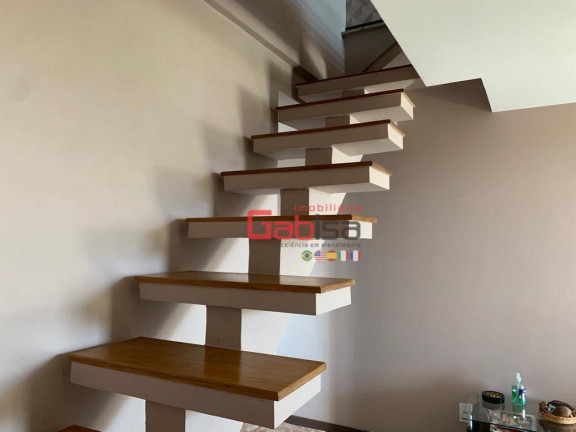 Imagem Cobertura com 3 Quartos à Venda, 174 m² em Vila Nova - Cabo Frio Imagem Cobertura com 3 Quartos à Venda, 174 m² em Vila Nova - Cabo Frio