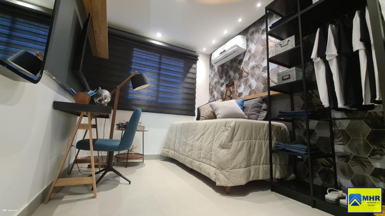 Imagem Imóvel com 2 Quartos à Venda, 39 m² em Praia De Itaparica - Vila Velha Imagem Imóvel com 2 Quartos à Venda, 39 m² em Praia De Itaparica - Vila Velha