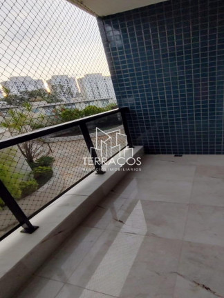 Imagem Apartamento com 4 Quartos à Venda, 177 m² em Jardim Ana Maria - Jundiaí Imagem Apartamento com 4 Quartos à Venda, 177 m² em Jardim Ana Maria - Jundiaí