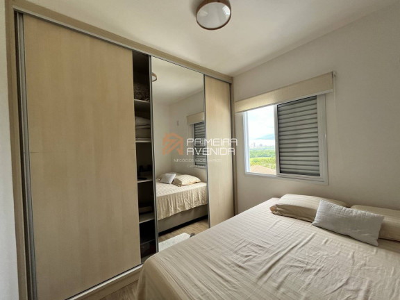 Imagem Casa com 3 Quartos à Venda, 112 m² em Urbanova - São José Dos Campos Imagem Casa com 3 Quartos à Venda, 112 m² em Urbanova - São José Dos Campos
