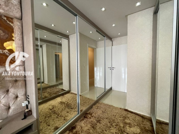 Imagem Cobertura com 3 Quartos à Venda, 145 m² em Meia Praia - Itapema