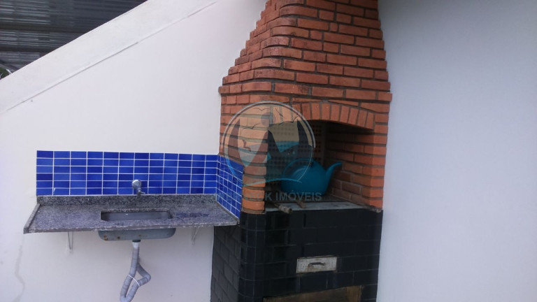 Imagem Imóvel com 3 Quartos à Venda, 166 m² em Toninhas - Ubatuba Imagem Imóvel com 3 Quartos à Venda, 166 m² em Toninhas - Ubatuba
