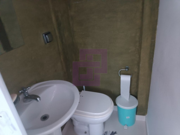 Imagem Apartamento com 2 Quartos à Venda, 92 m² em Enseada - Guarujá Imagem Apartamento com 2 Quartos à Venda, 92 m² em Enseada - Guarujá