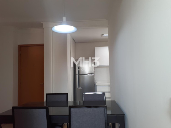 Imagem Imóvel com 1 Quarto à Venda, 57 m² em Cambuí - Campinas Imagem Imóvel com 1 Quarto à Venda, 57 m² em Cambuí - Campinas