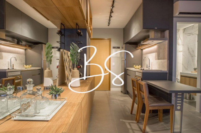 Imagem Apartamento com 1 Quarto à Venda, 28 m² em Petrópolis - Porto Alegre Imagem Apartamento com 1 Quarto à Venda, 28 m² em Petrópolis - Porto Alegre
